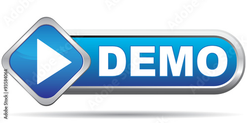 demo icon