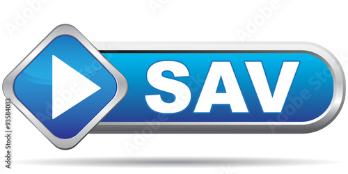 sav icon