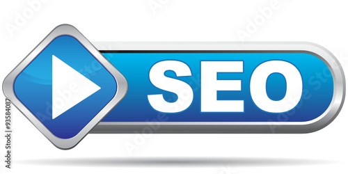 seo icon
