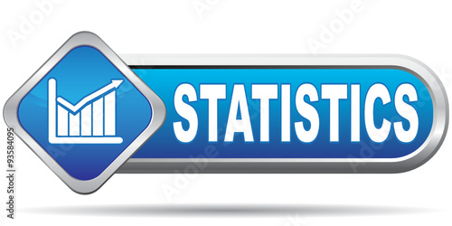 statistics icon