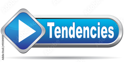 tendencies icon