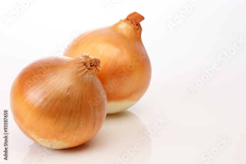 Wallpaper Mural タマネギ Torontodigital.ca