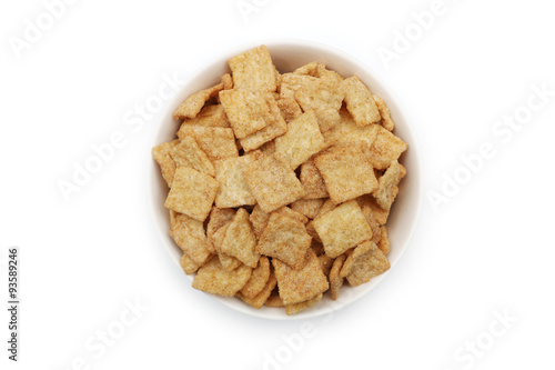Fotografija Breakfast Cereal