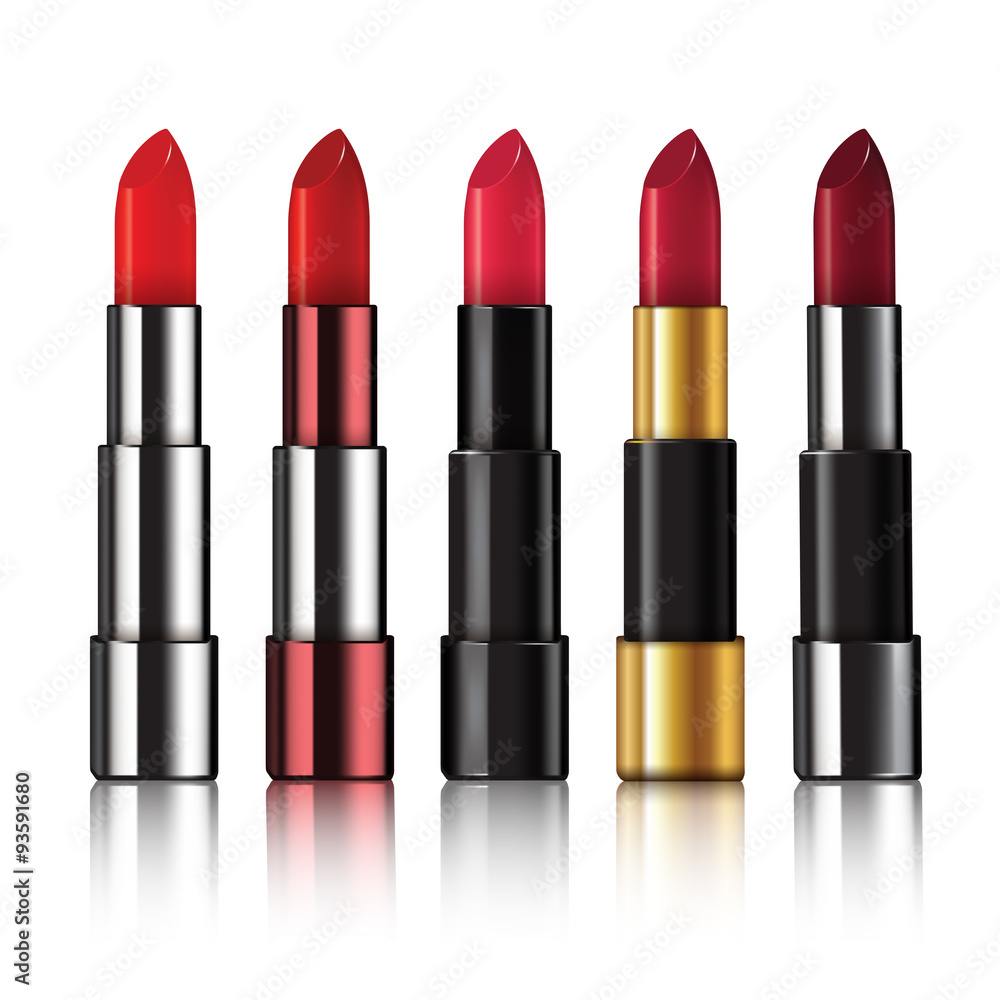 Lipstick Lipstick