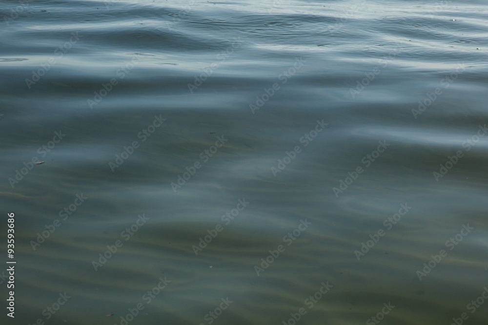 Abstract background of ripples on water surface on sea shore. Beautiful natural abstract background. It's crystal clear see through. Abstract background of ripples on water surface on sea shore. Beautiful natural abstract background. It's crystal clear see through.