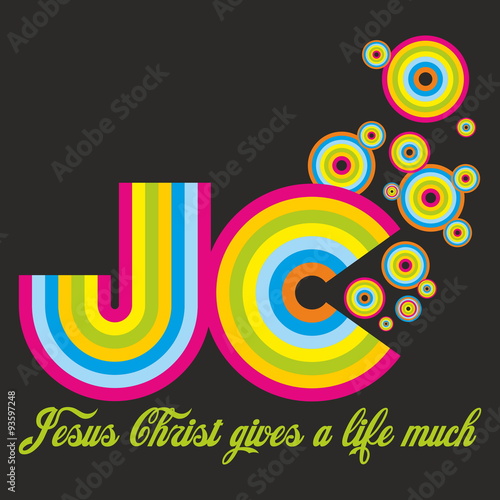 Jesus Christ