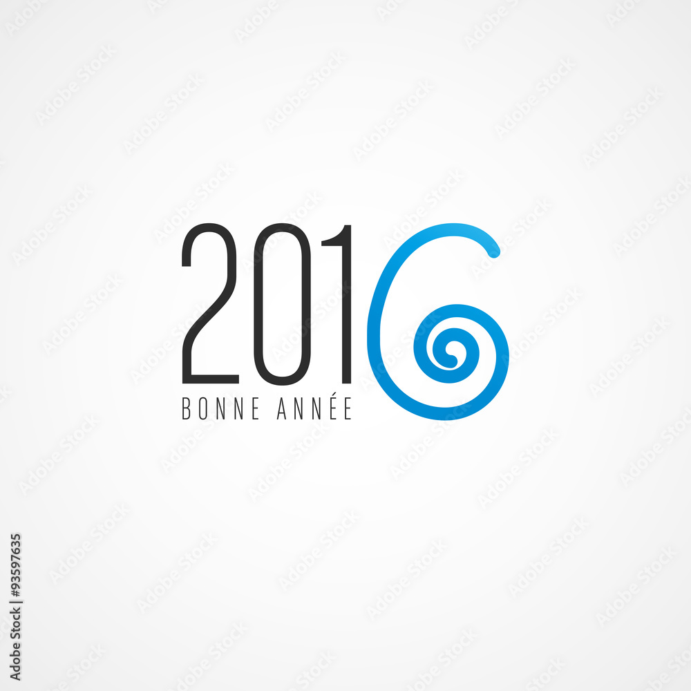 2016 2016