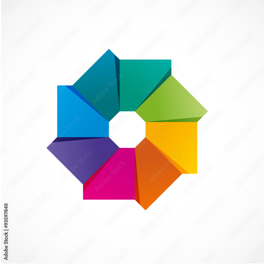 logo business logo business