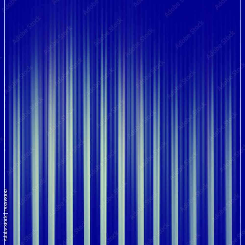 blurred background lanes motion blurred background lanes motion