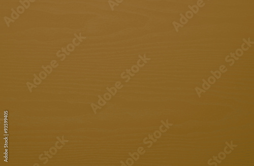 Wooden texture, wallpaper