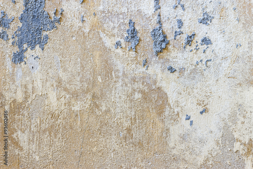 Grunge textures backgrounds. Perfect background with space Grunge textures backgrounds. Perfect background with space