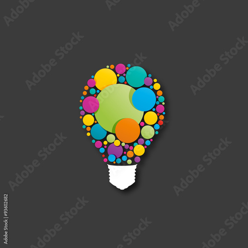 ampoule