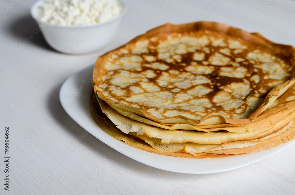 homemade pancakes homemade pancakes