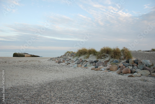 Skagen photo