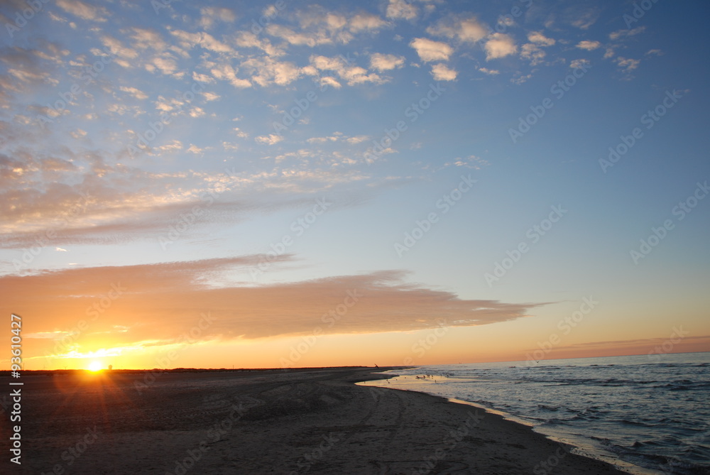 Skagen Skagen
