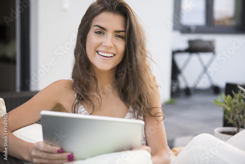 Free Download Now this is comfortable surfing - GFXLoad