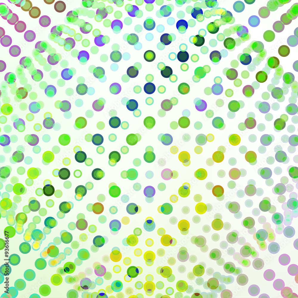 Abstract colorful illustration, creative background . Abstract colorful illustration, creative background .