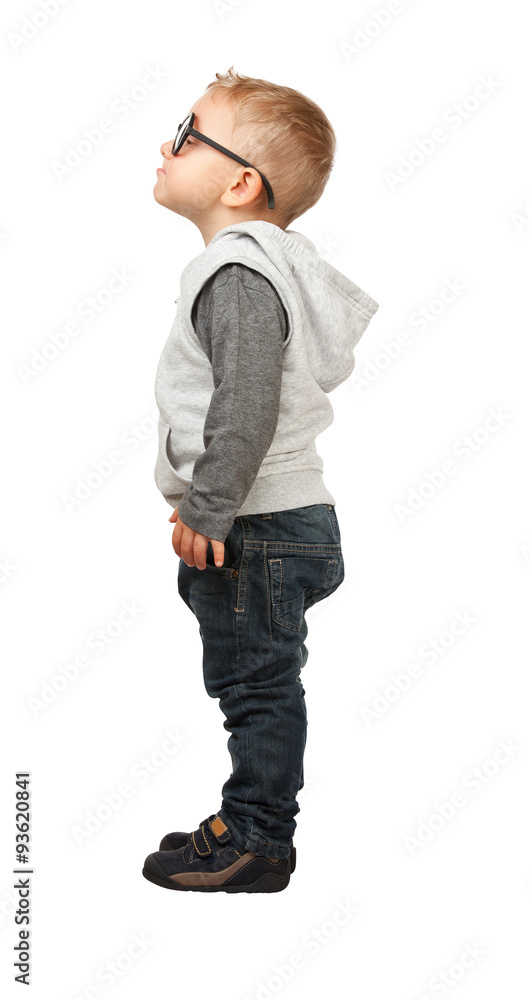 child portrait child portrait