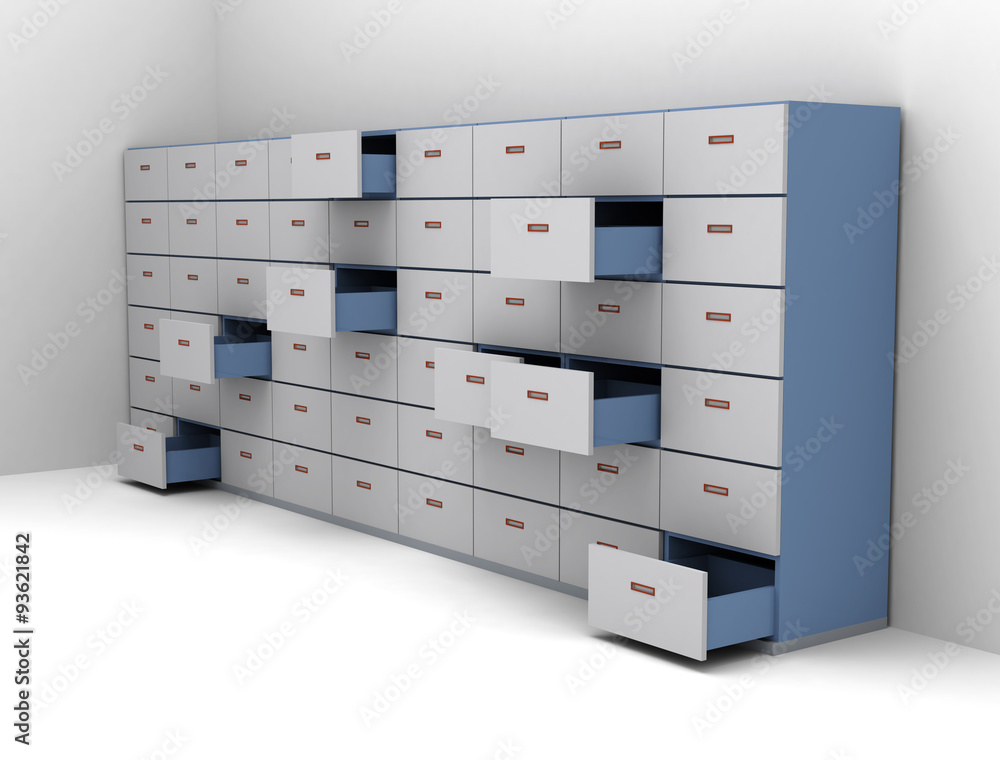 引き出し Stock イラスト Adobe Stock 引き出し Stock イラスト Adobe Stock