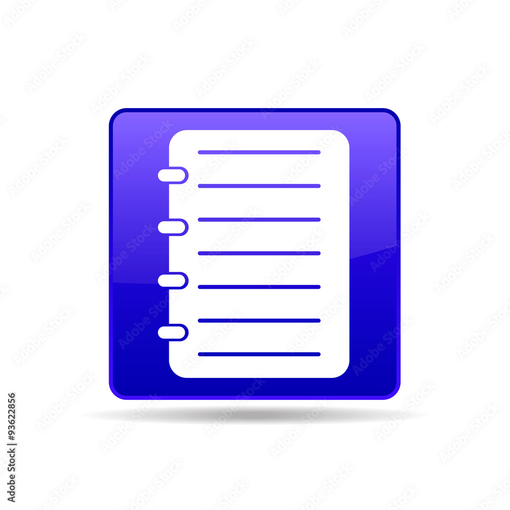 vector icon reference vector icon reference