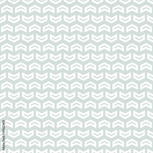 Geometric Seamless Pattern