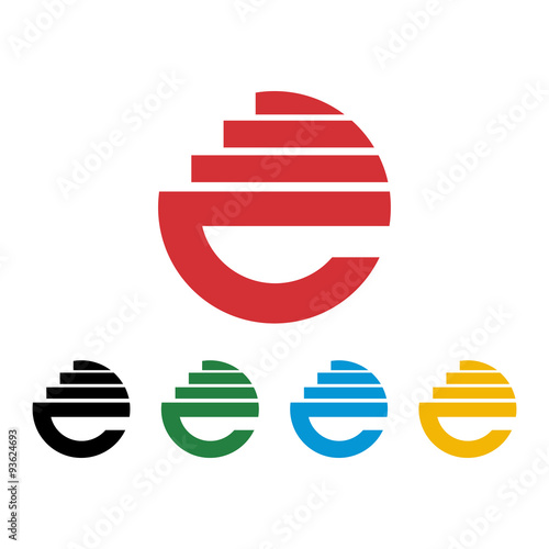 E Stair Business Consulting for Success