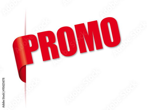 PROMO2-1015