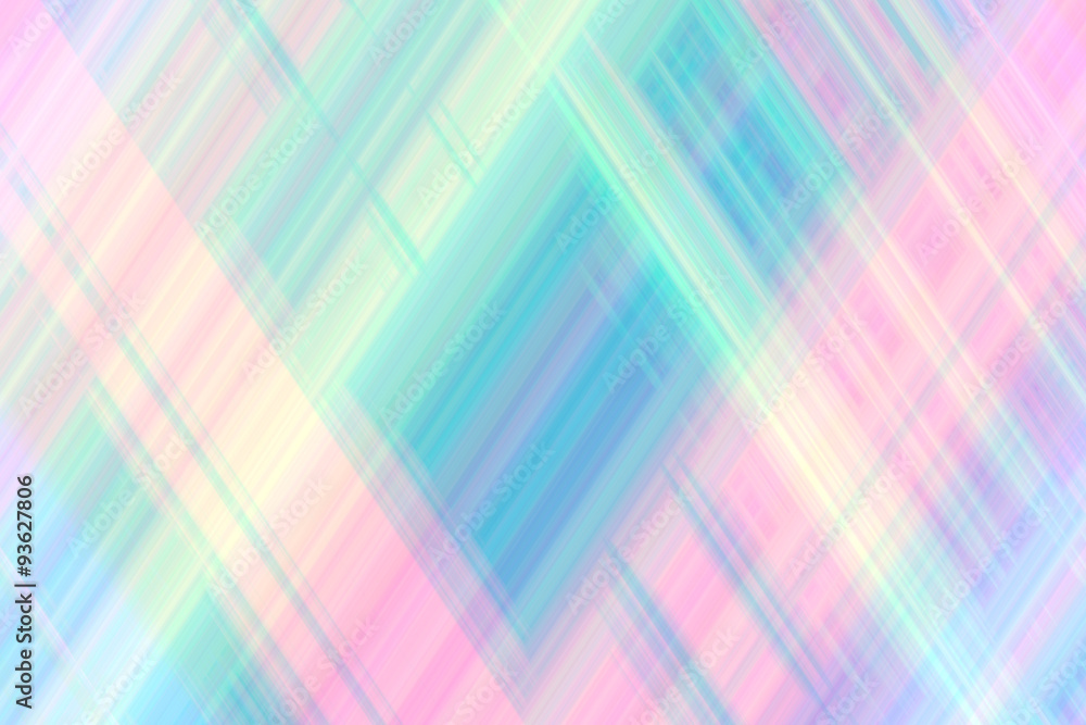 Abstract art background Abstract art background
