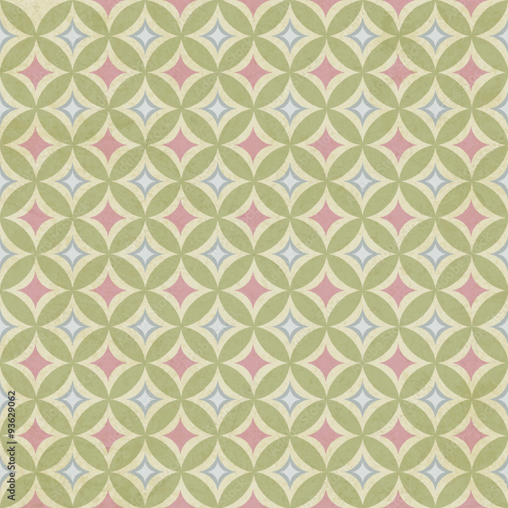 Grunge paper seamless pattern Grunge paper seamless pattern