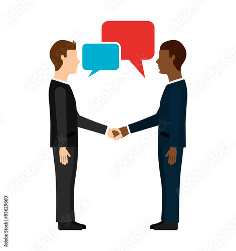 business leadership