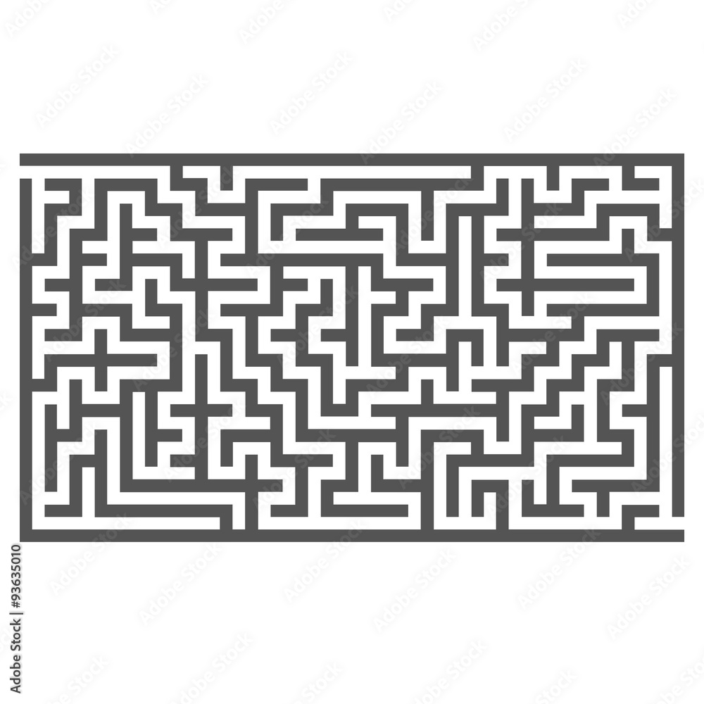 Labyrinth Labyrinth