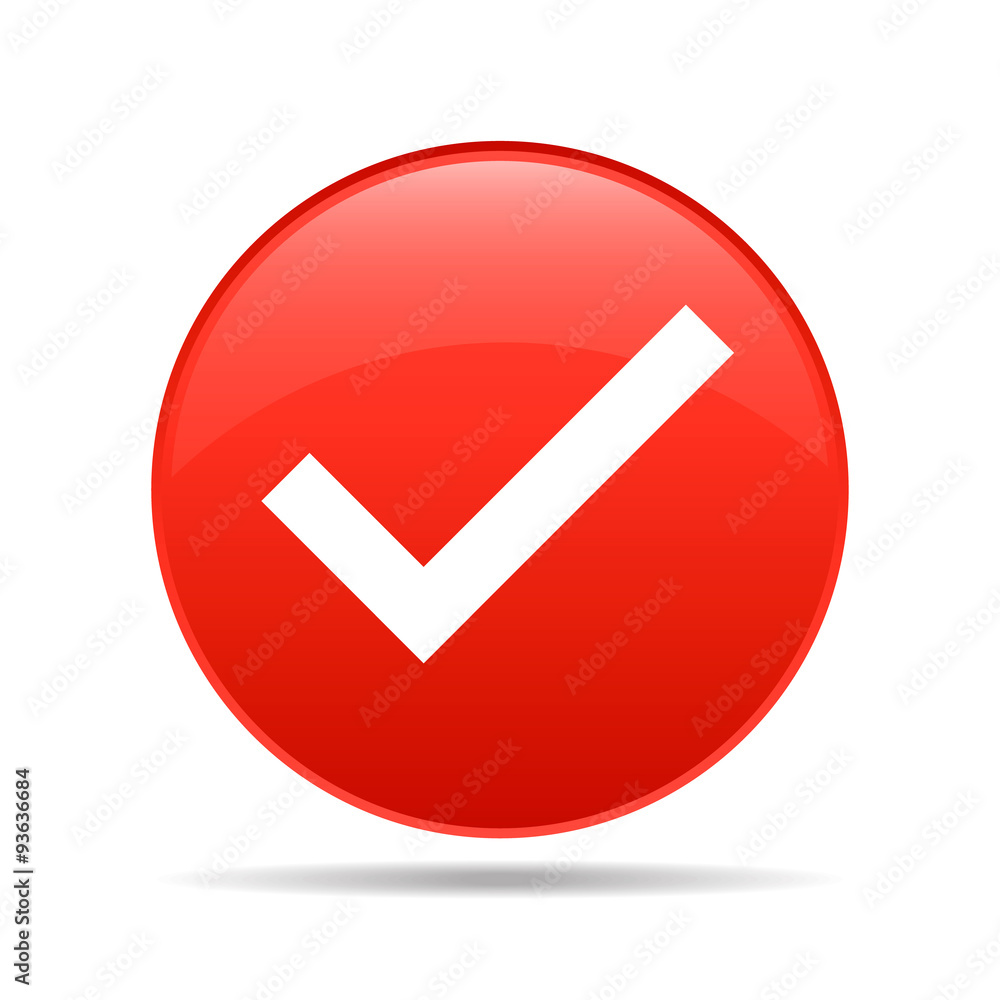 vector icon of choice vector icon of choice
