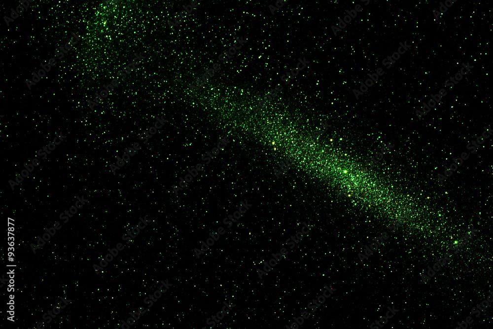 Christmas Background Christmas Background