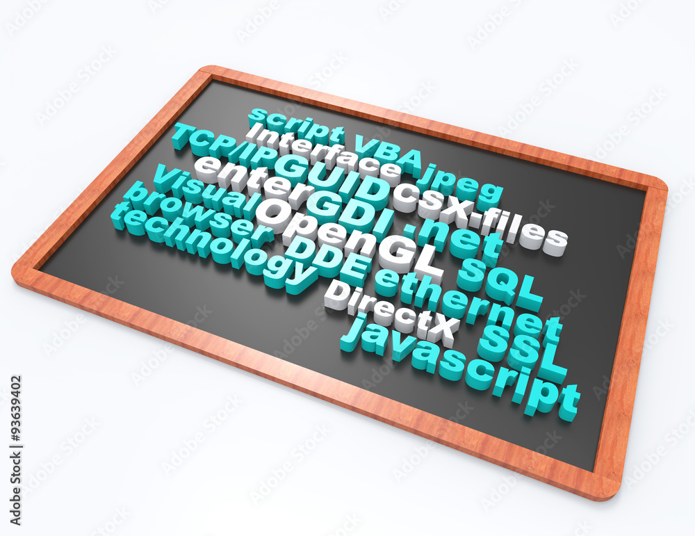 OpenGL,SQL,SSL,ethernet,DirectX OpenGL,SQL,SSL,ethernet,DirectX