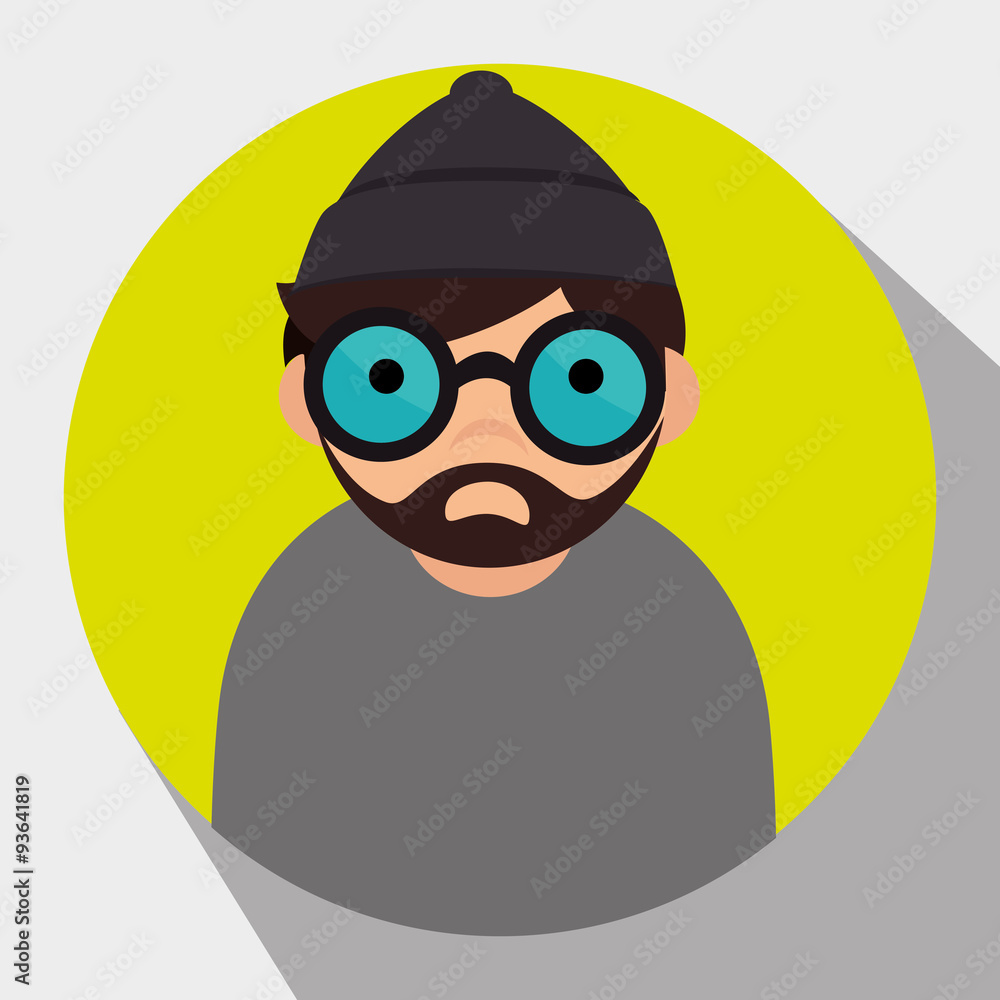 Security and surveillance system Security and surveillance system