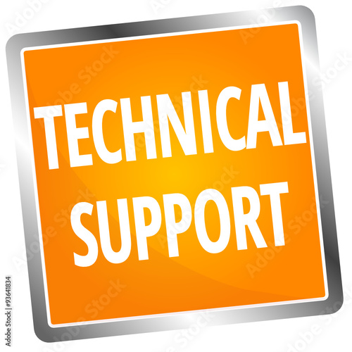 Technical Support