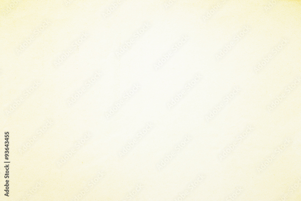 Old Kraft paper texture Old Kraft paper texture