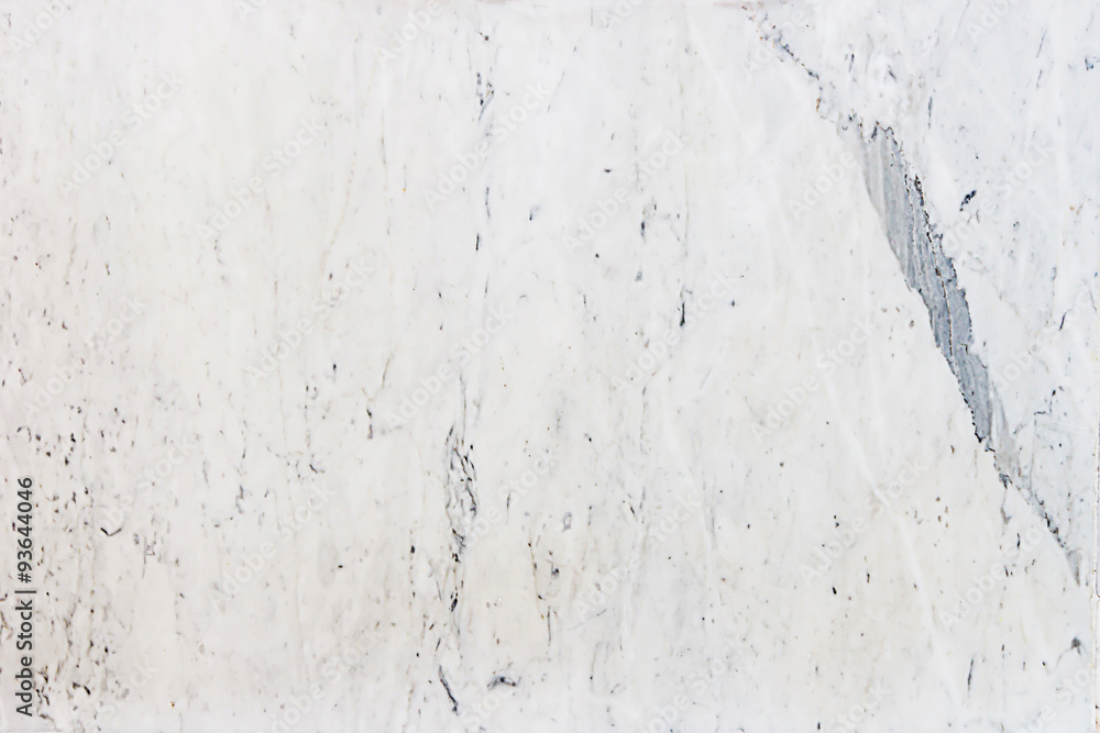 white marble background and texture (High resolution)