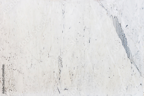 Obraz na płótnie white marble background and texture (High resolution) w salonie
