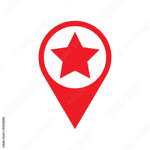 pin icons Free Download pin icons - GFXLoad
