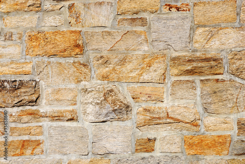 stone wall backgrounds