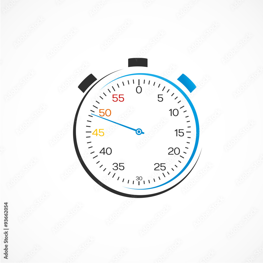chrono chrono