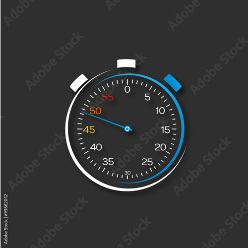 chrono