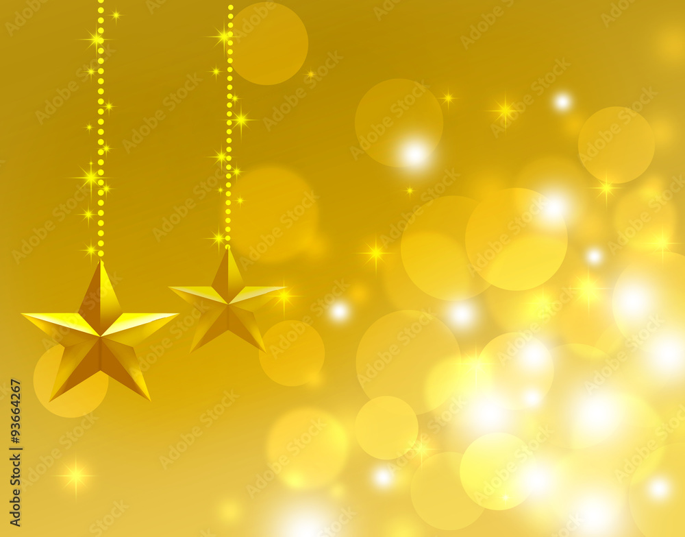 クリスマス クリスマス