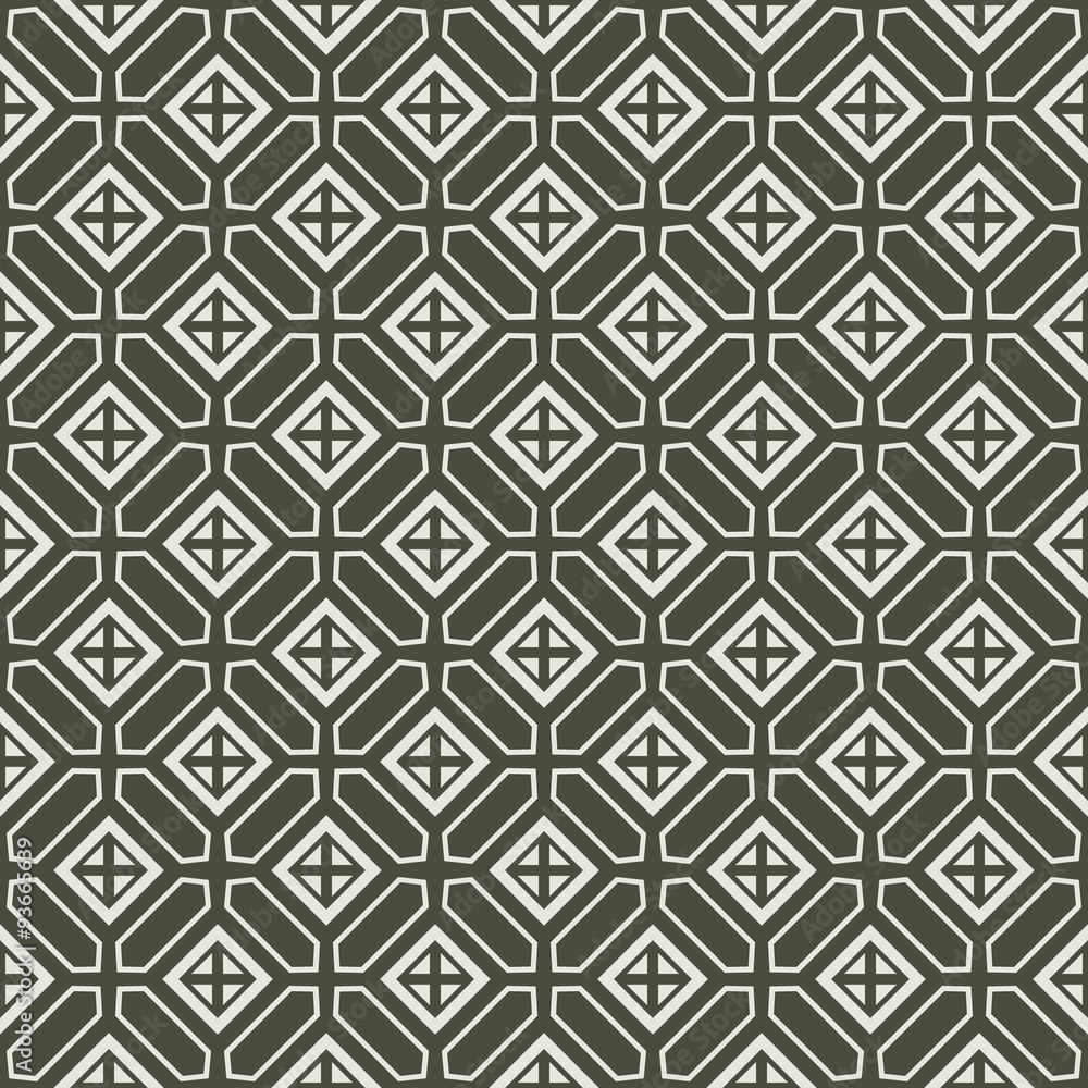 Obraz premium abstract pattern background