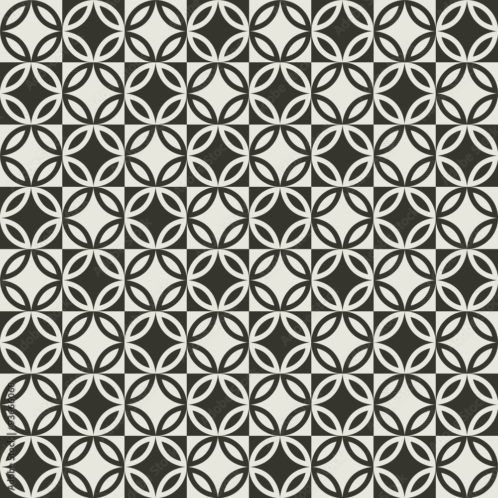 abstract pattern background abstract pattern background