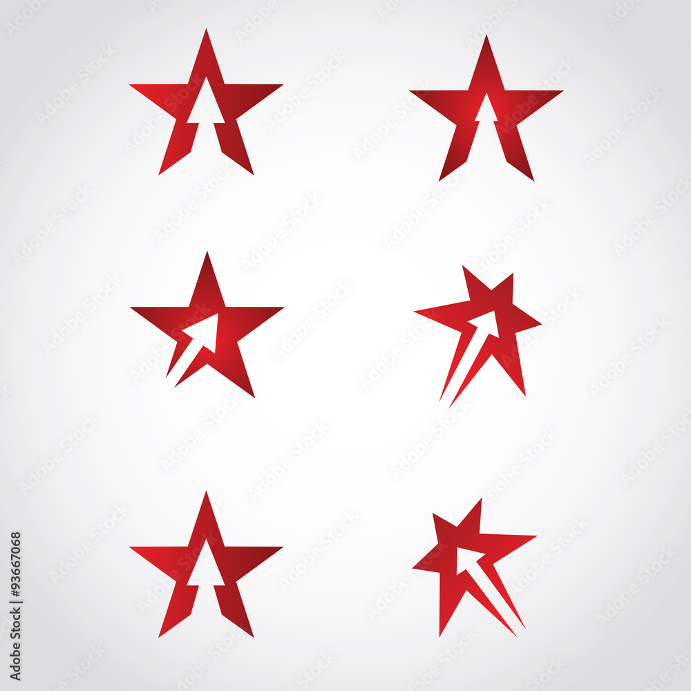 Star icon Star icon