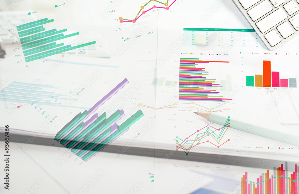 business documents business documents