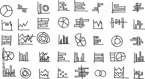 Infographic Elements Collection