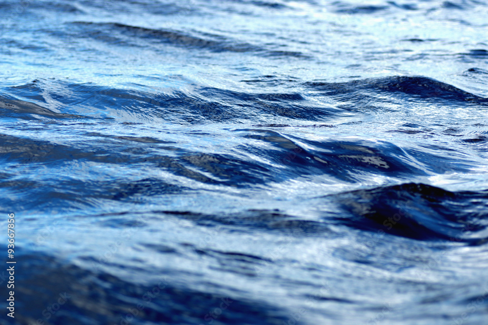 texture water ripples texture water ripples